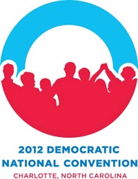 dnc_2012_logo.jpg