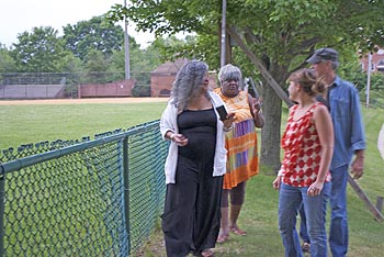 east_end_community_brewgrass.jpg east_end_community_brewgrass.jpg