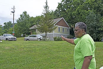 mickey_king_east_end_brewgrass.jpg mickey_king_east_end_brewgrass.jpg