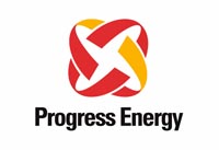 progress_logo.jpg