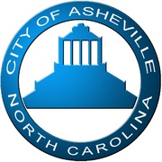 coa_logo.jpg